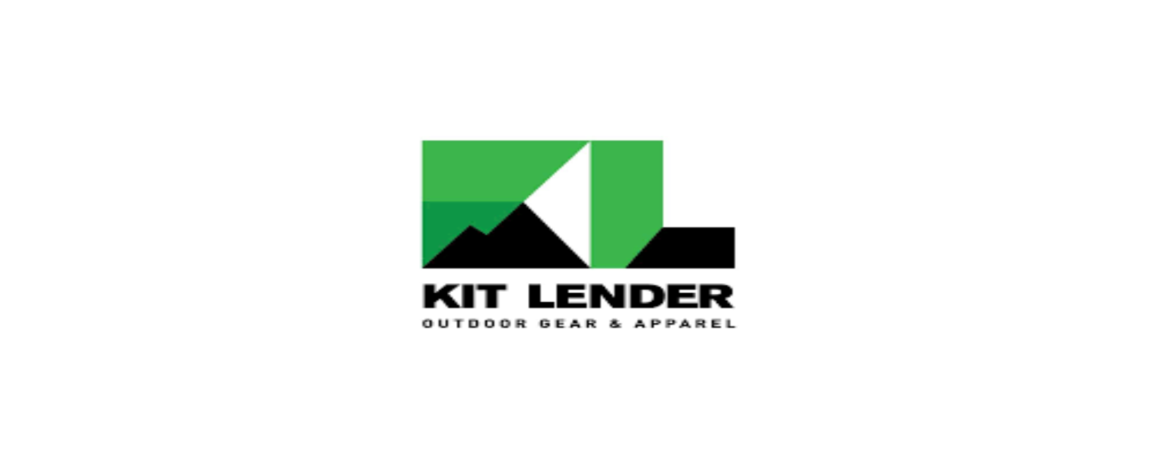 Kit Lender Discount Code 2025