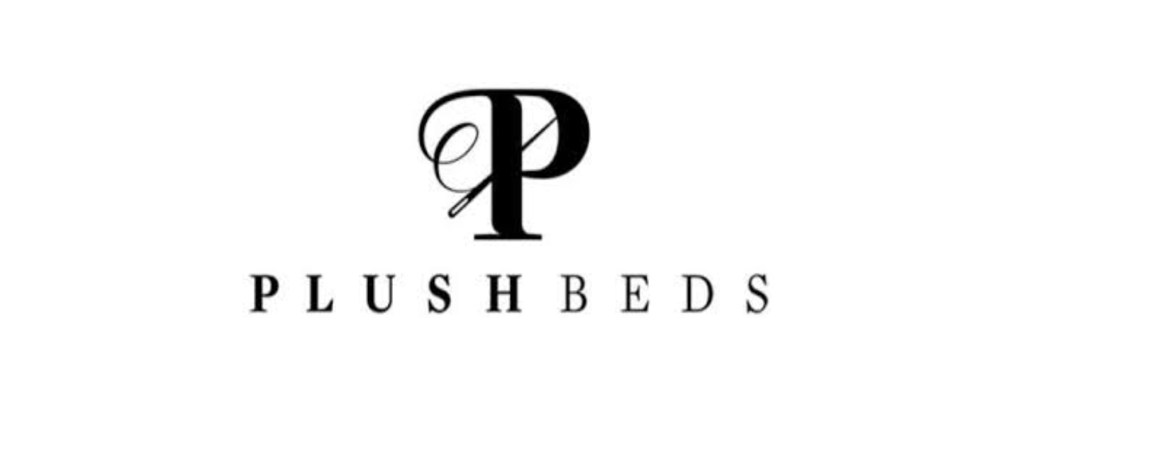 PlushBeds Mattress Review