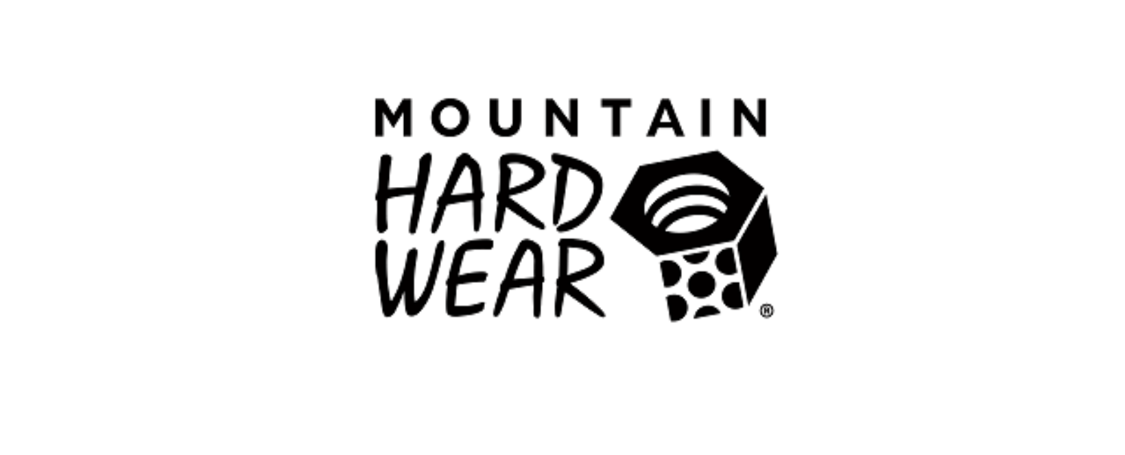 Mountain Hardwear Discount Code 2025