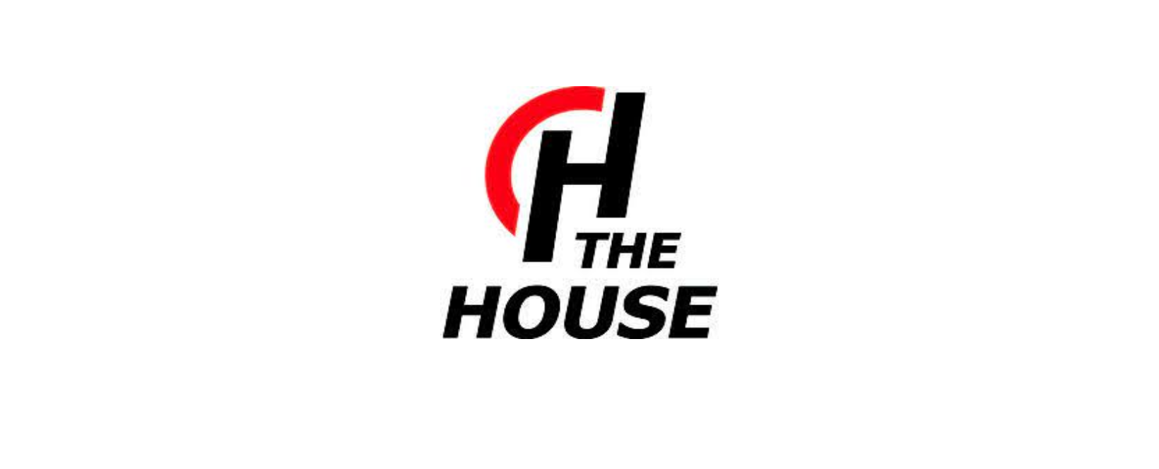 The House Outdoor Gear Review 2025