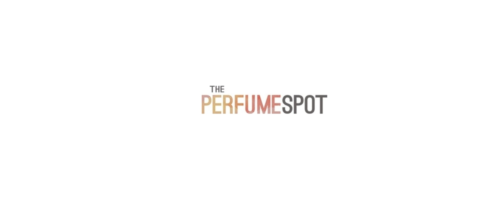 The Perfume Spot Discount Code 2025