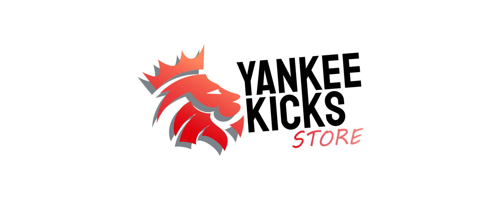 Yankee Kicks Discount Code 2025