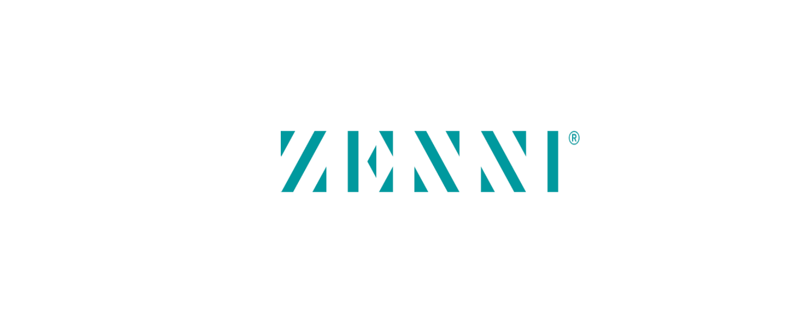 Zenni Optical Review – Colorful Glasses, Colorful World!