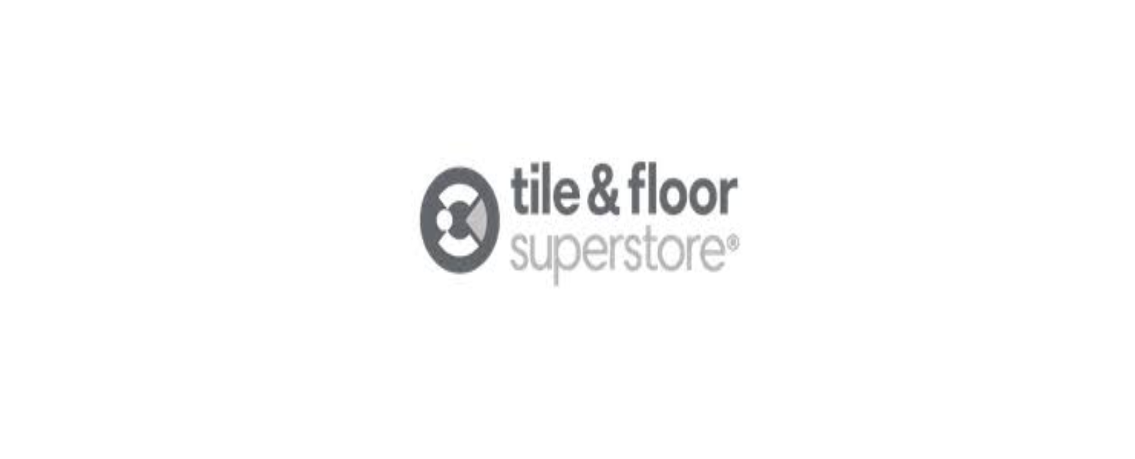 Tile And Floor Superstore UK Discount Code 2025