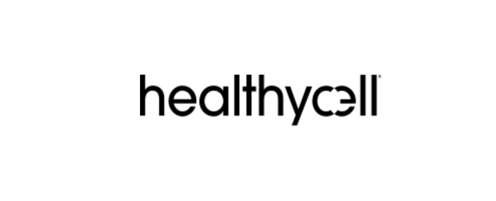 Healthycell Discount Code 2025