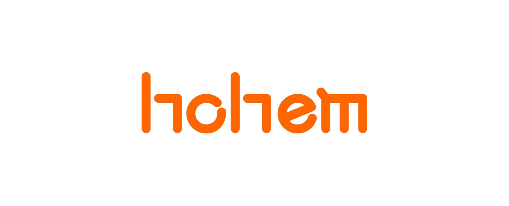 Hohem Discount Code 2025