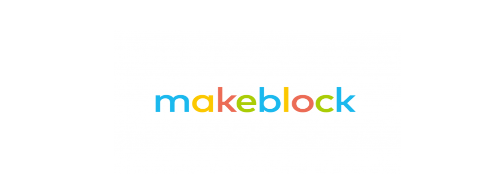 Makeblock Discount Code 2025