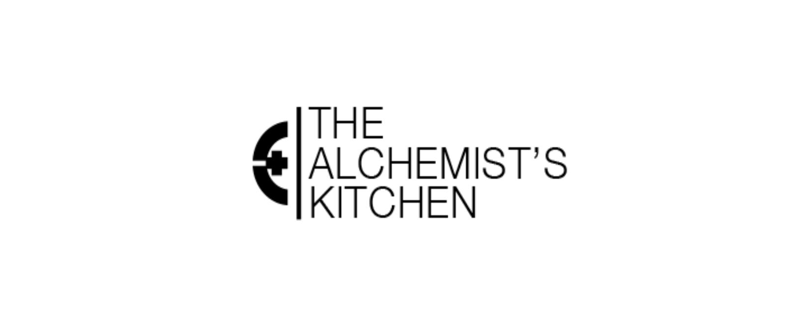 The Alchemists Kitchen Discount Code 2025