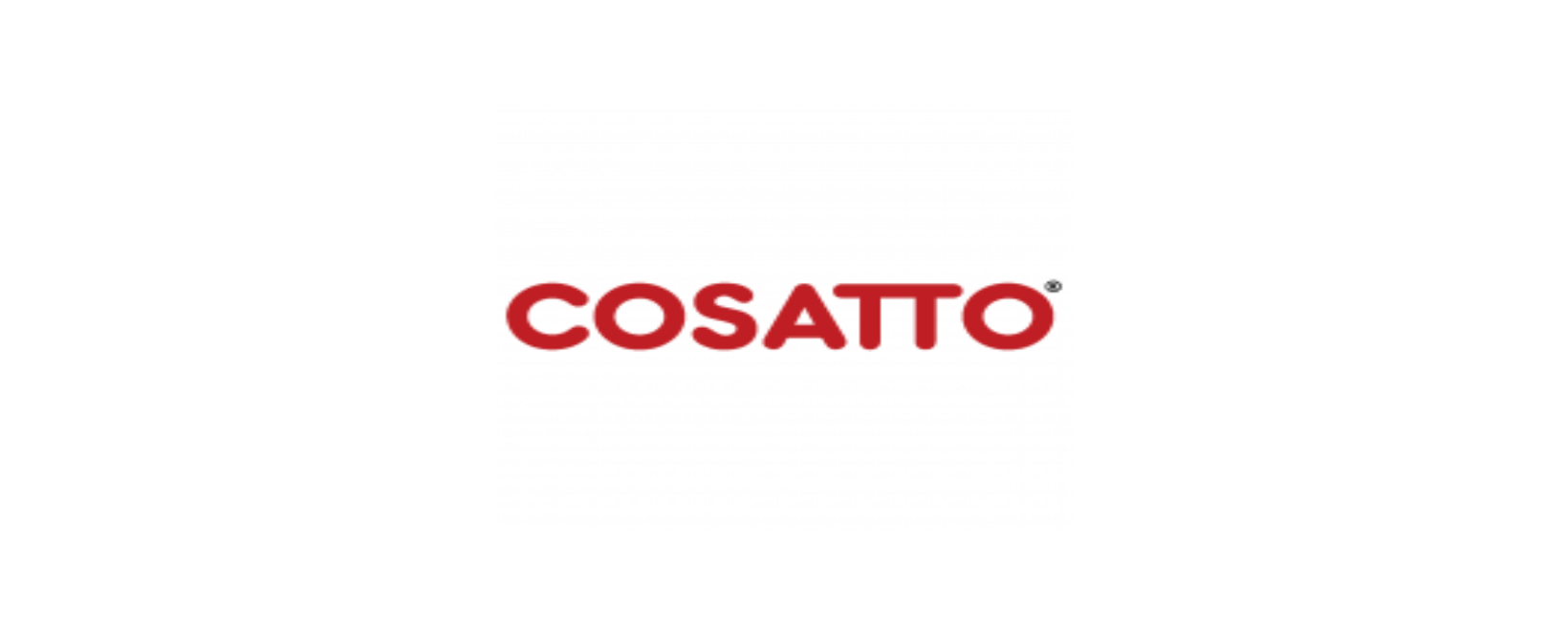 Cosatto Review 2025