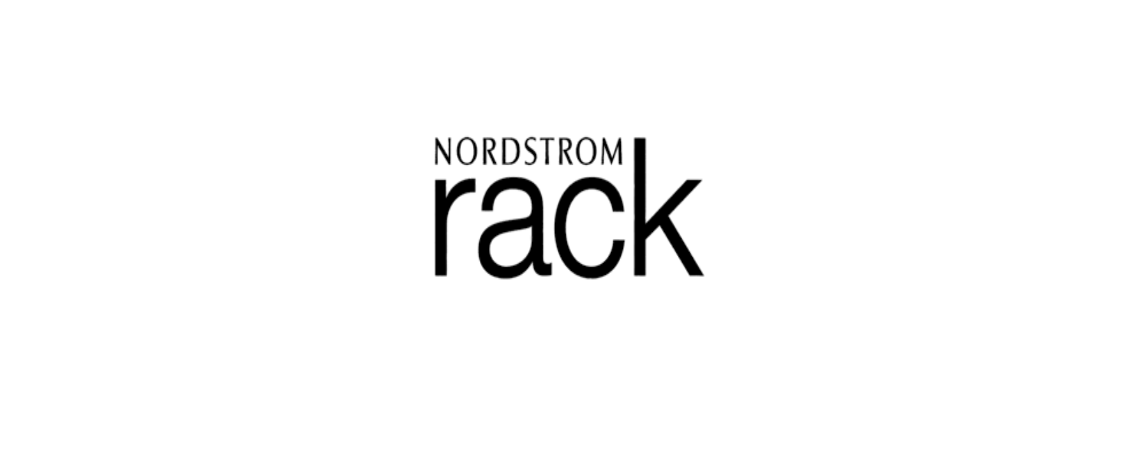 Nordstrom Rack Discount Code 2025