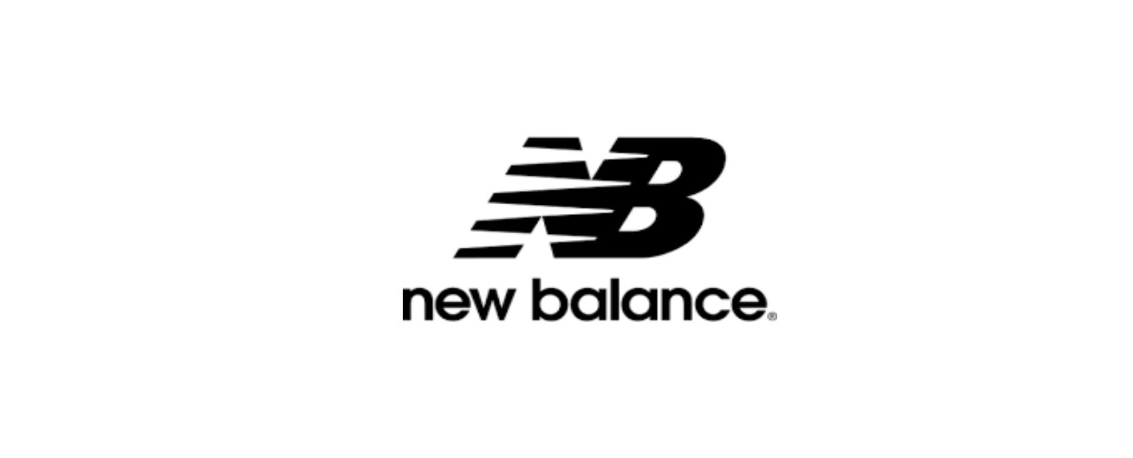 The Best New Balance Running Shoes Review