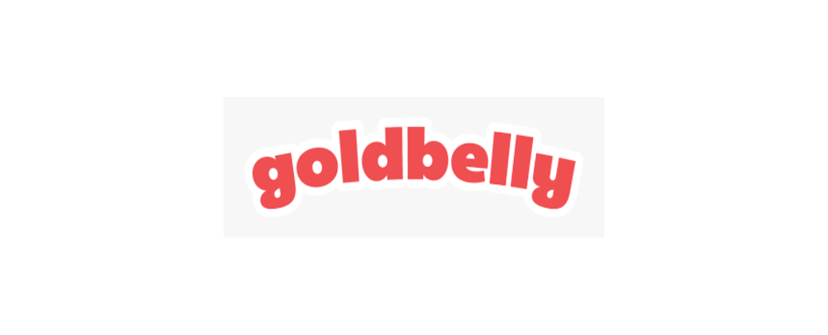 Goldbelly Discount Code 2025