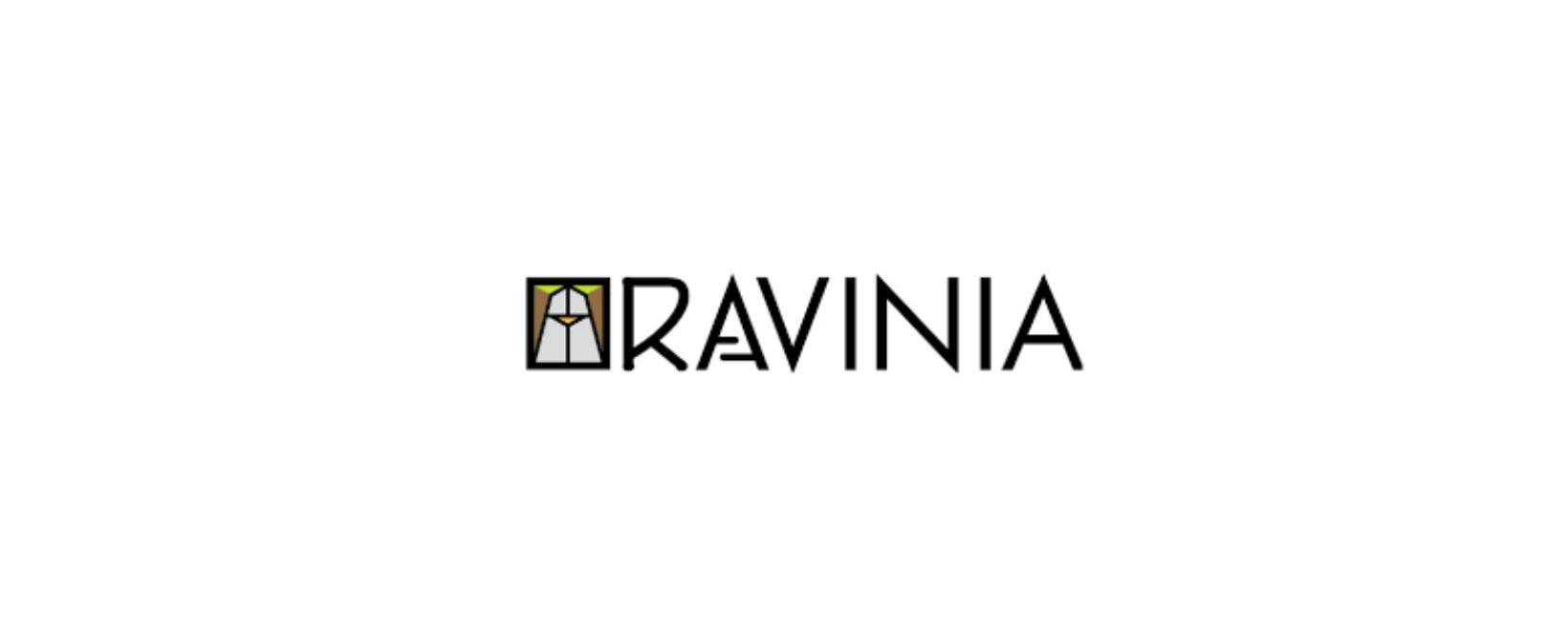 Revinia Discount Code 2025