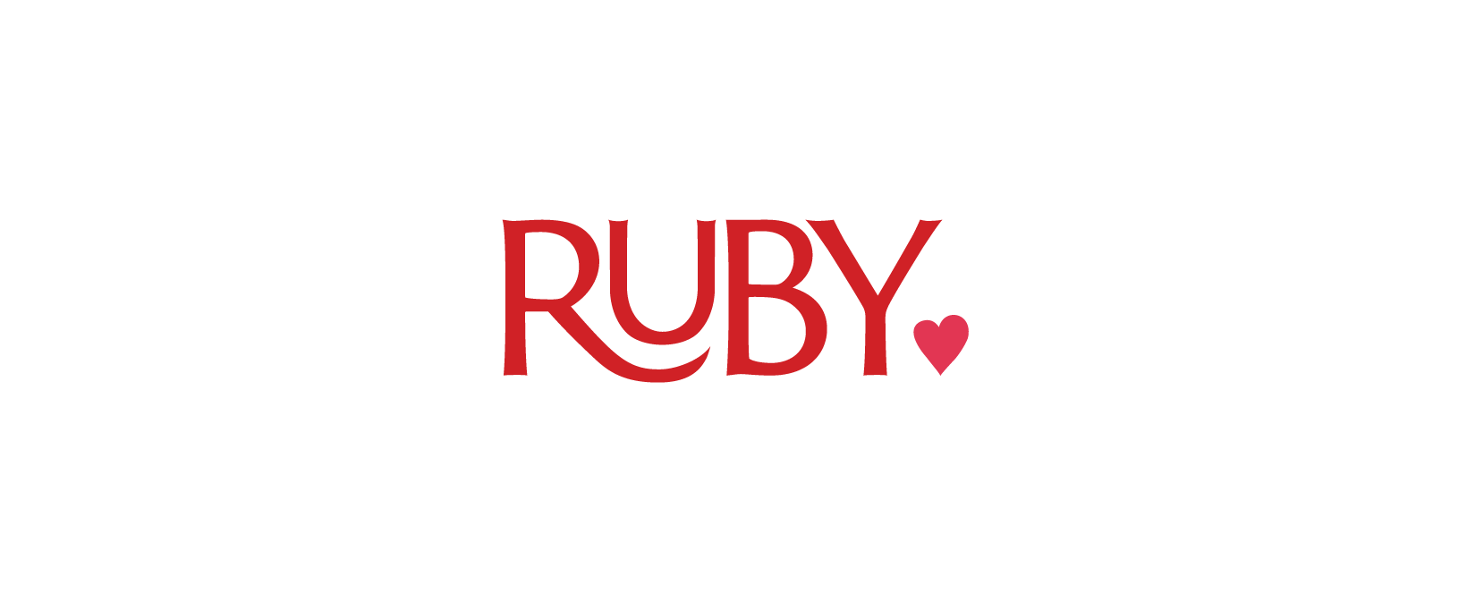 Ruby Love Review 2025