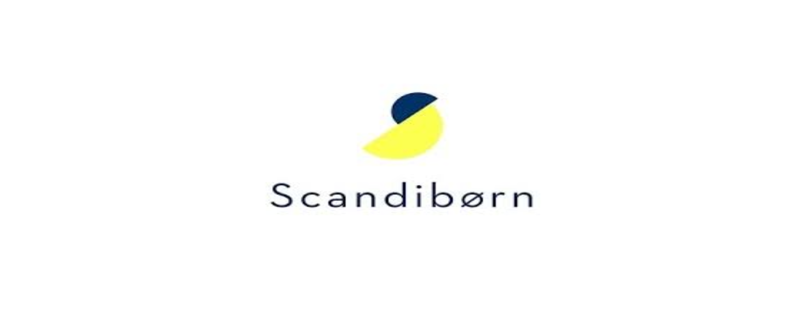 Scandiborn UK Discount Code 2025
