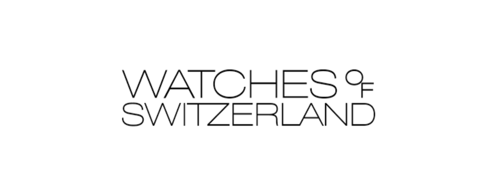 Watches Of Switzerland Review 2025