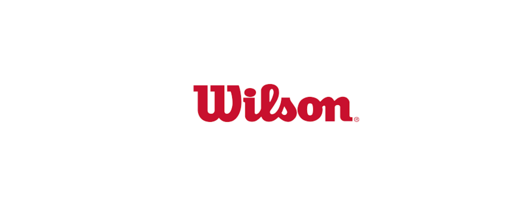 Wilson Sportswear: Gear Up for Victory, On and Off the Court