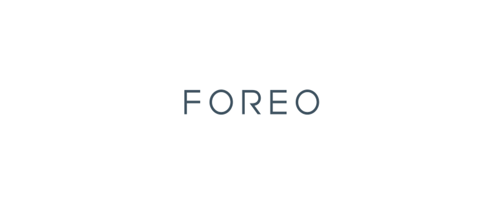 FOREO Discount Code 2025