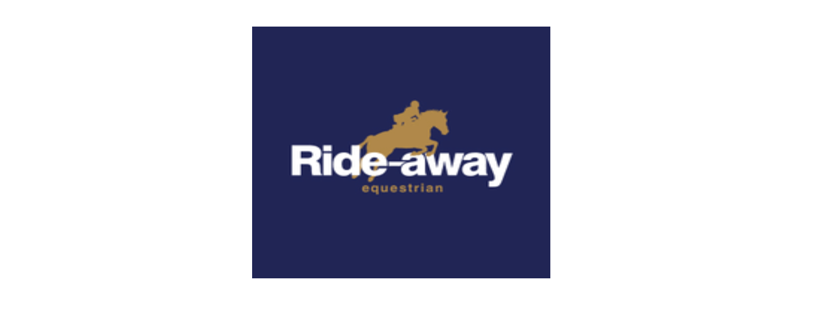 Ride-Away Discount Code 2025