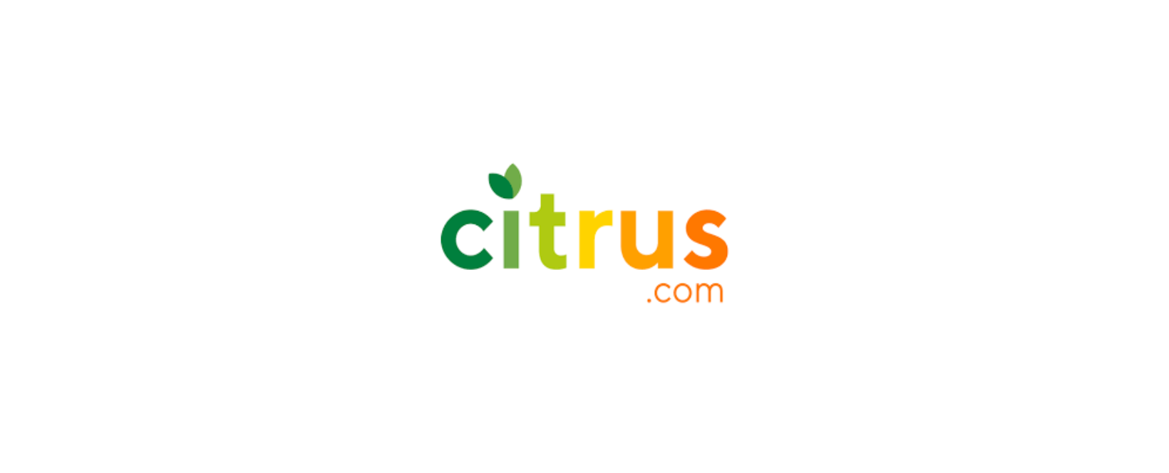 Citrus Discount Code 2025