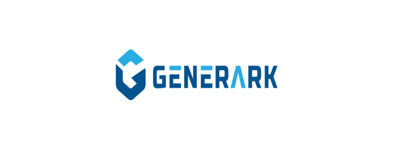 Generark Discount Code 2025