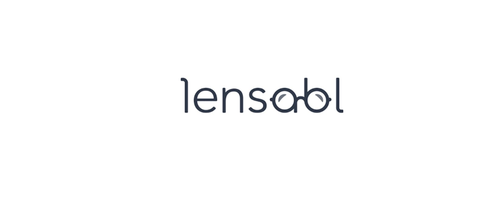 Lensabl Review : Your One-Stop Shop for Affordable Eyeglasses and Contact Lenses