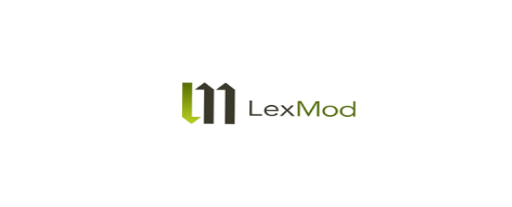 Lexmod Discount Code 2025