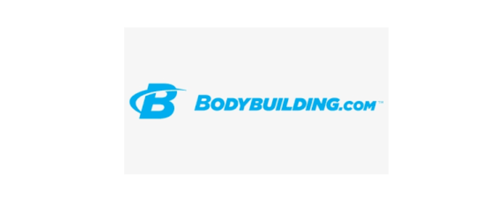 Bodybuilding.Com Discount Code 2025
