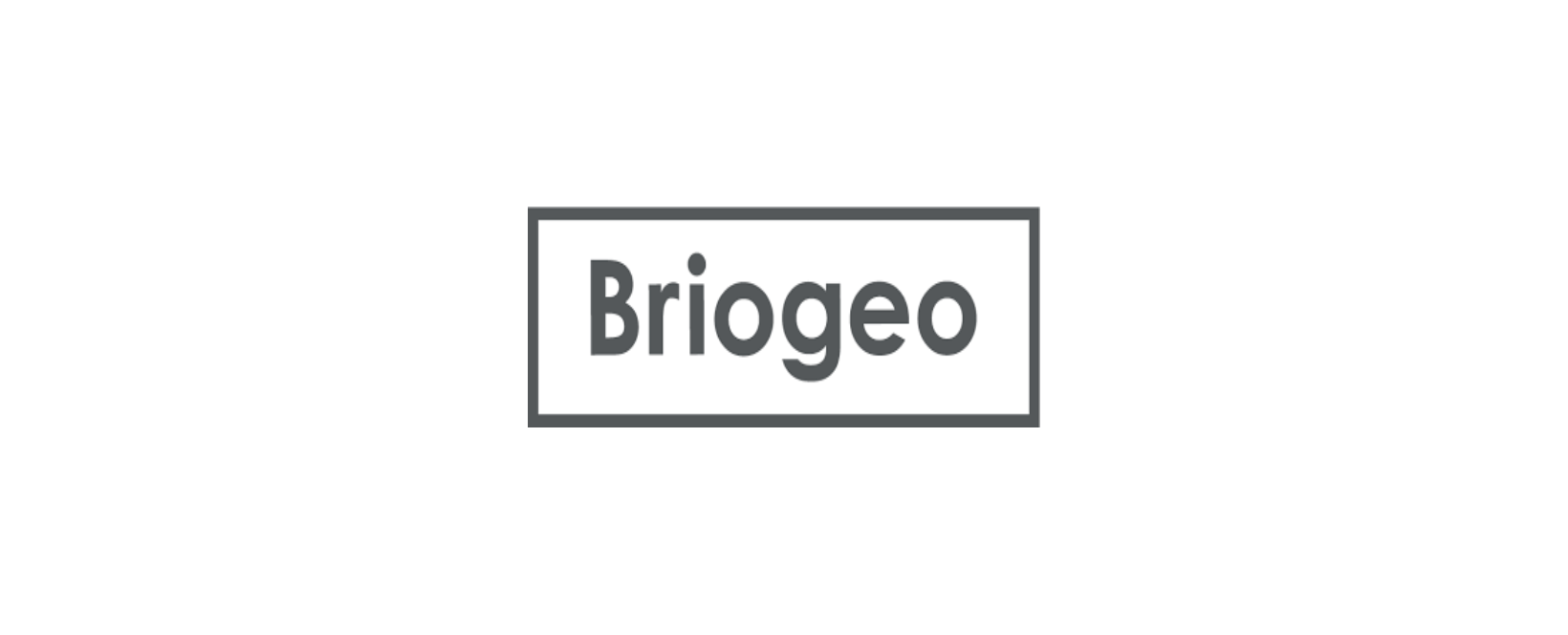 The Best Briogeo Products Are Worth Every Penny