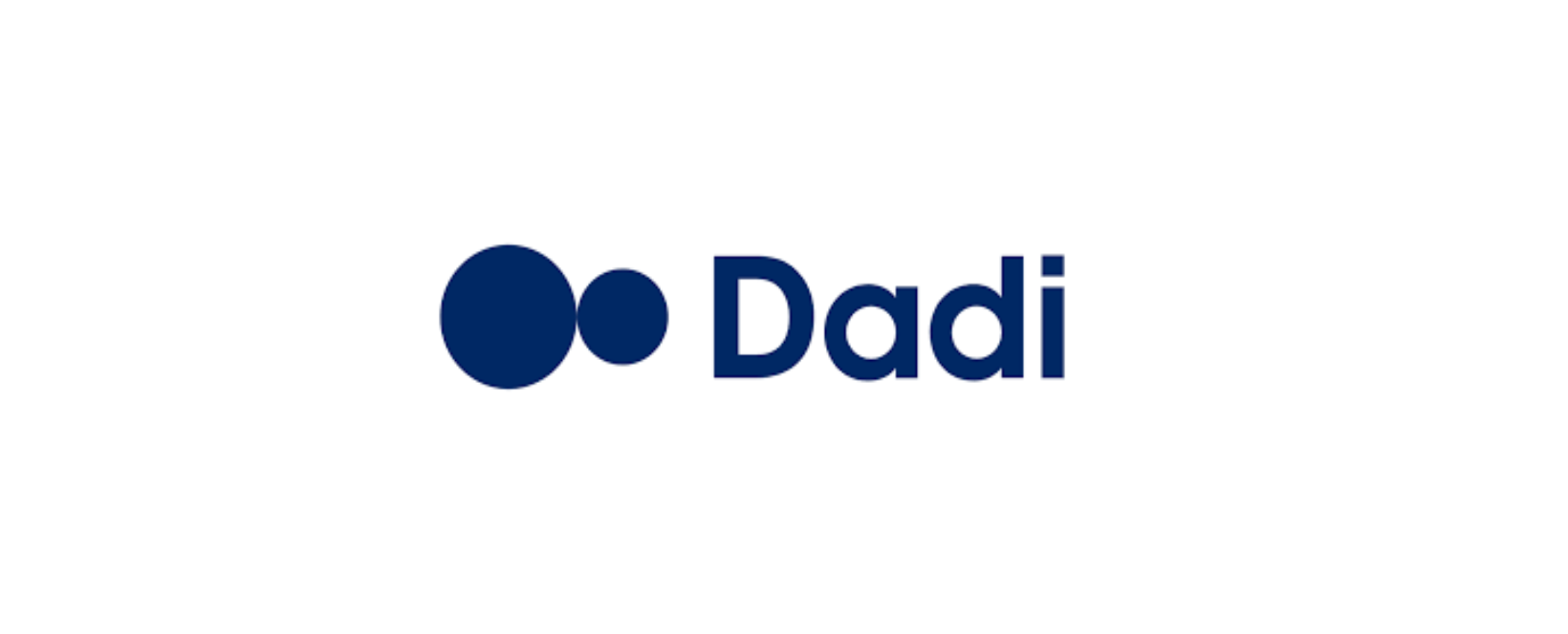 Dadi Discount Code 2025