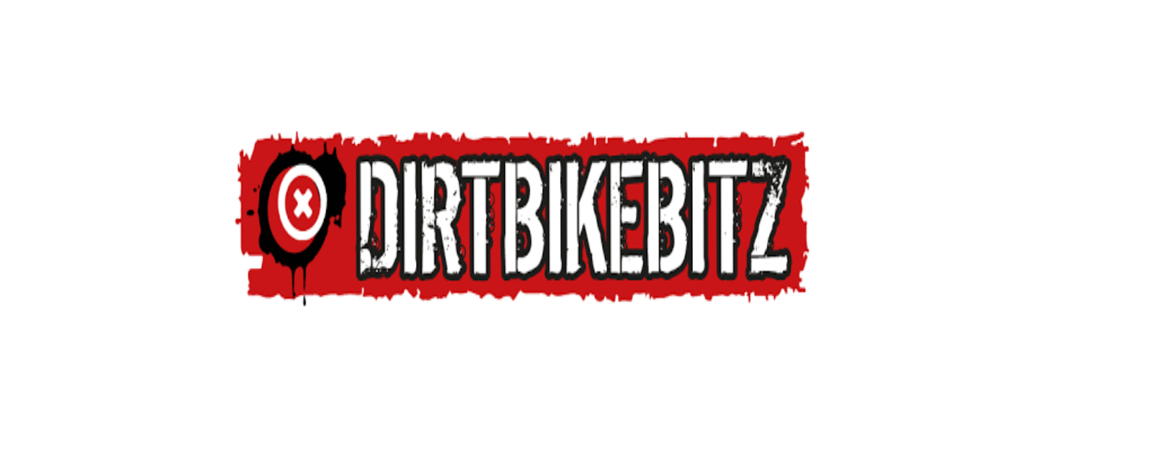 DirtBikeBitz Discount Code 2025