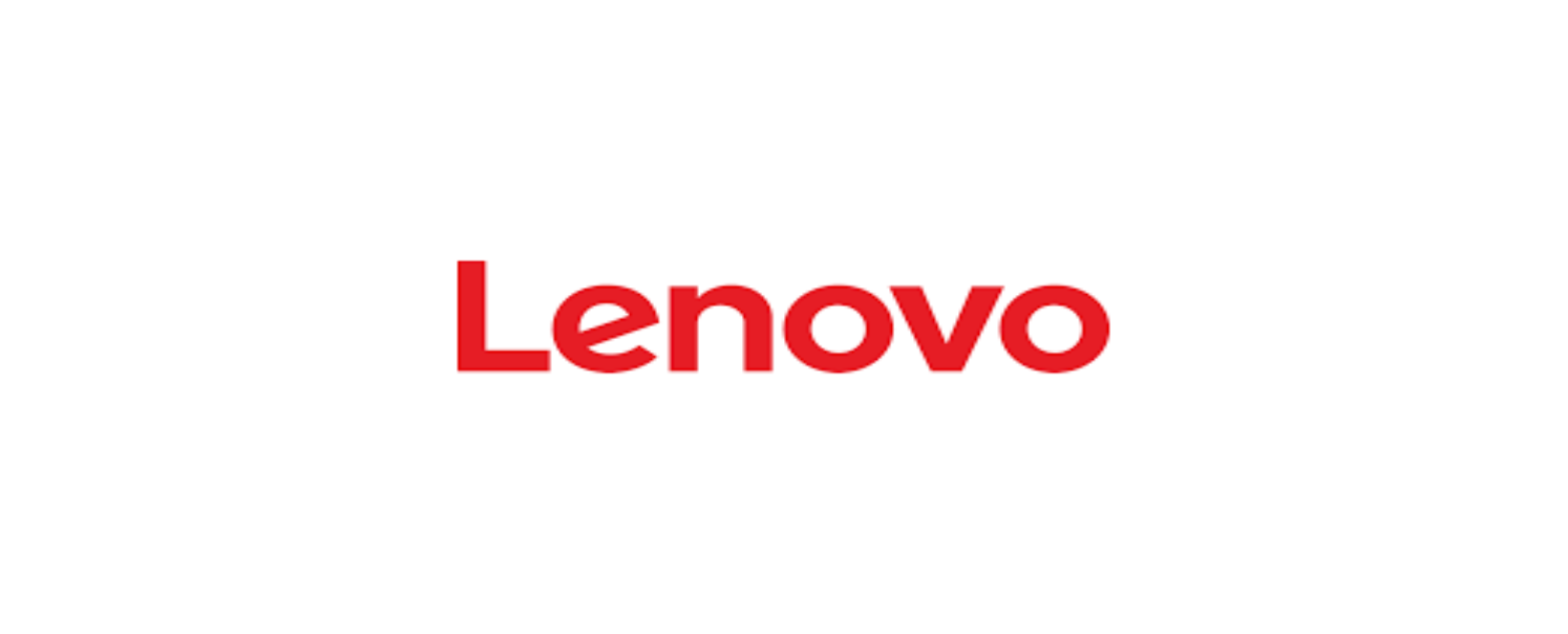 Lenovo UK Discount Code 2025