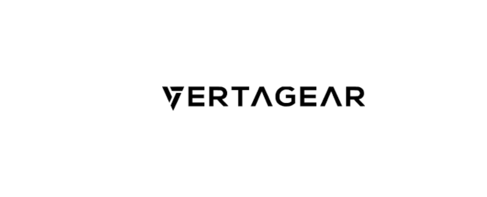 Vertagear Discount Code 2025