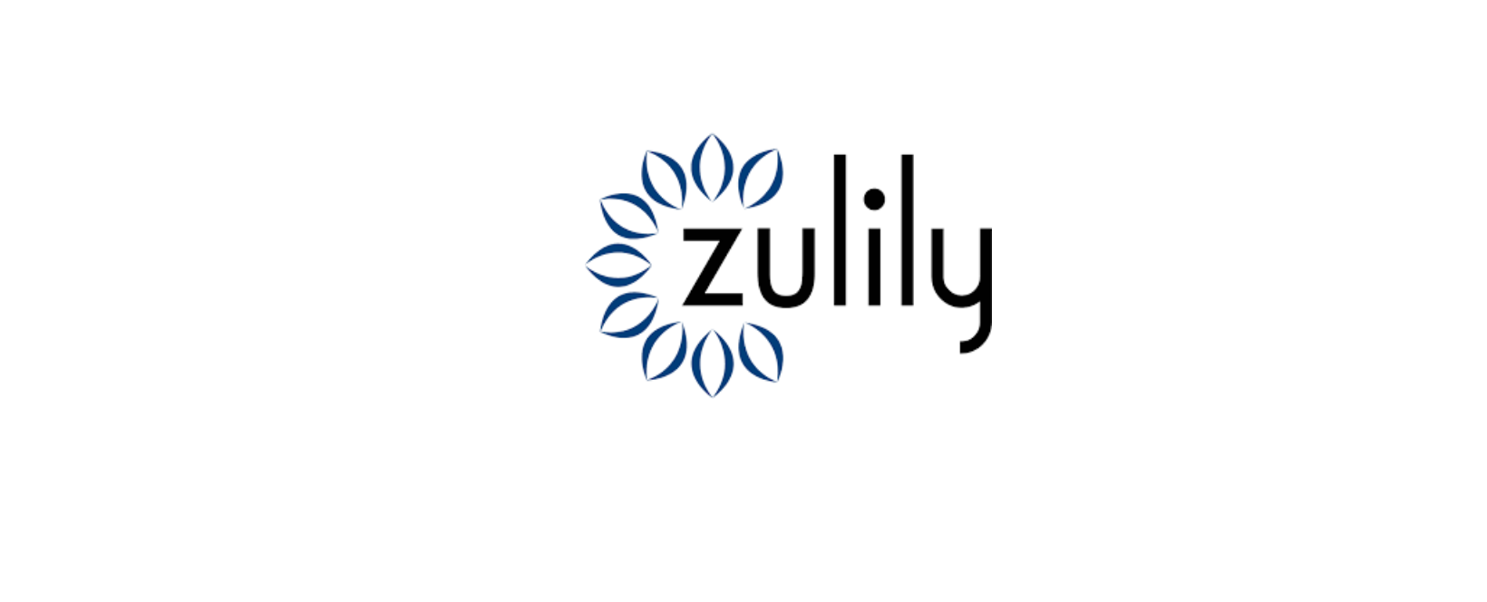 Zulily Reviews: Is It Legit? Plus Tips & Tricks