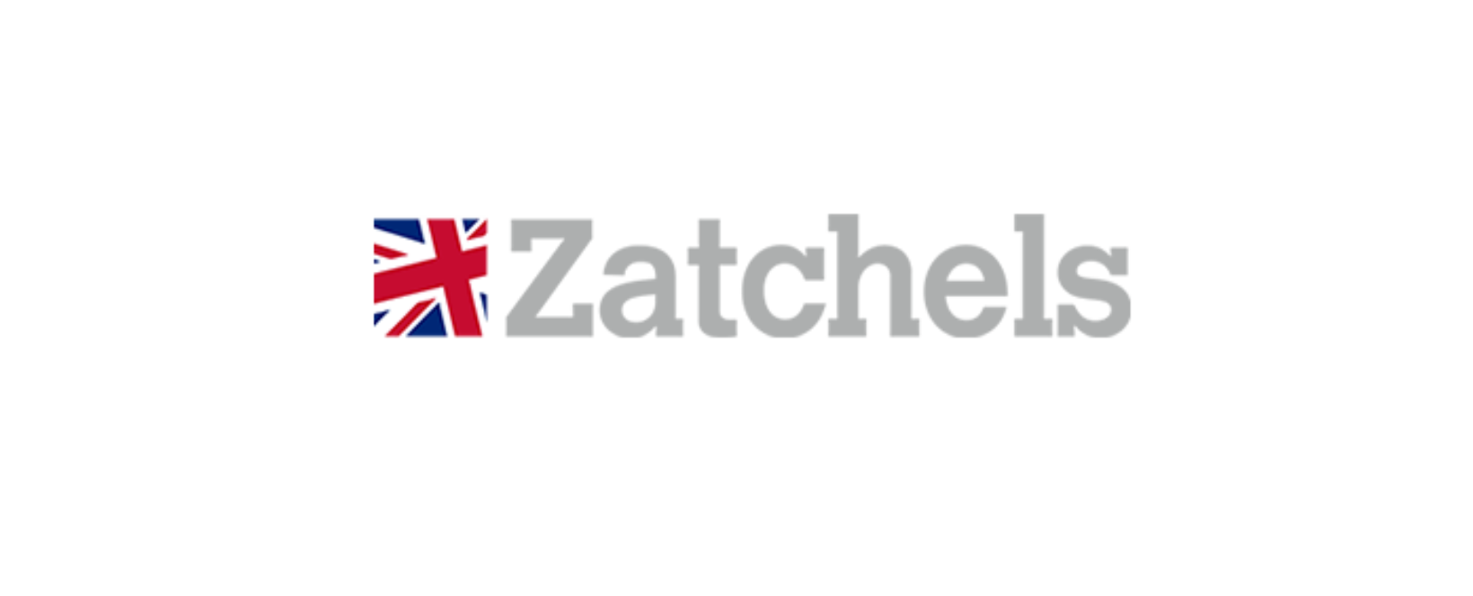 Zatchels UK Discount Code 2025