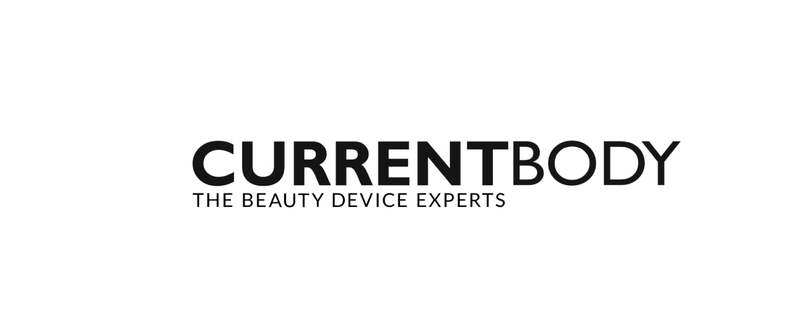 Currentbody UK Discount Code 2025