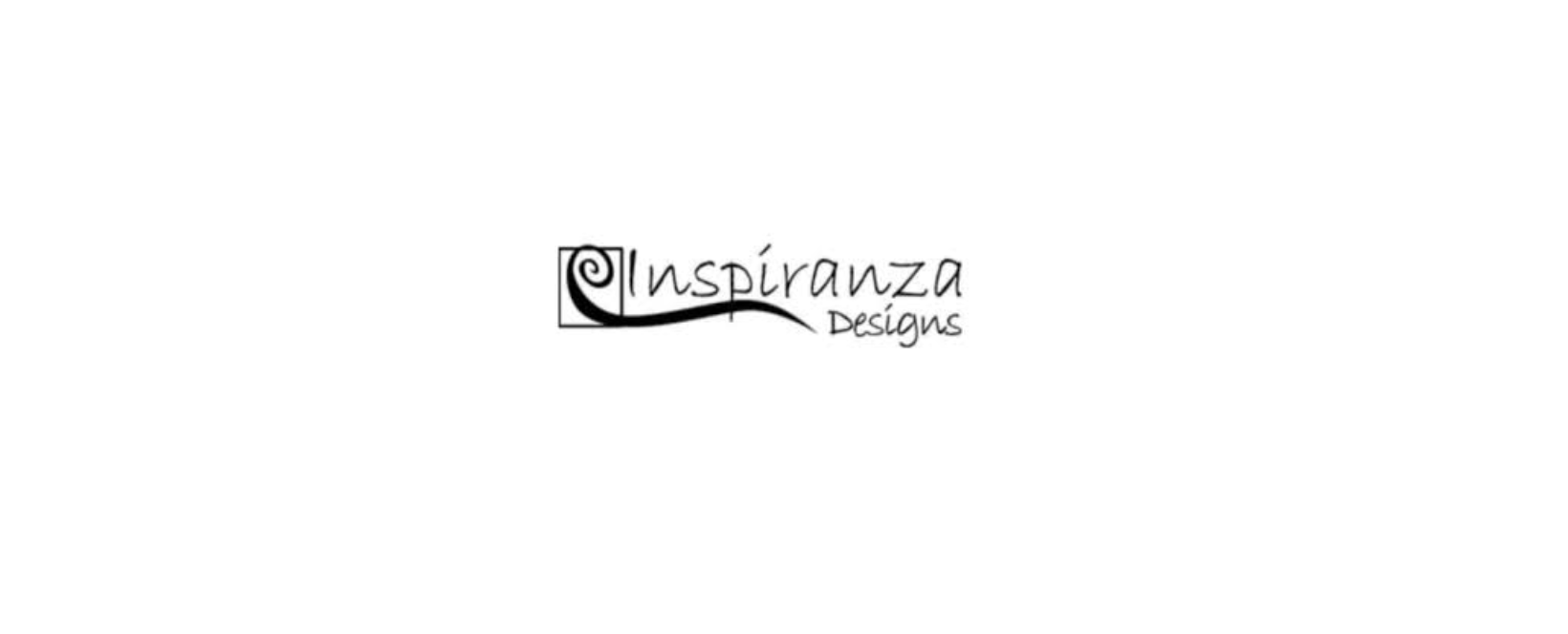 Inspiranza Discount Code 2025