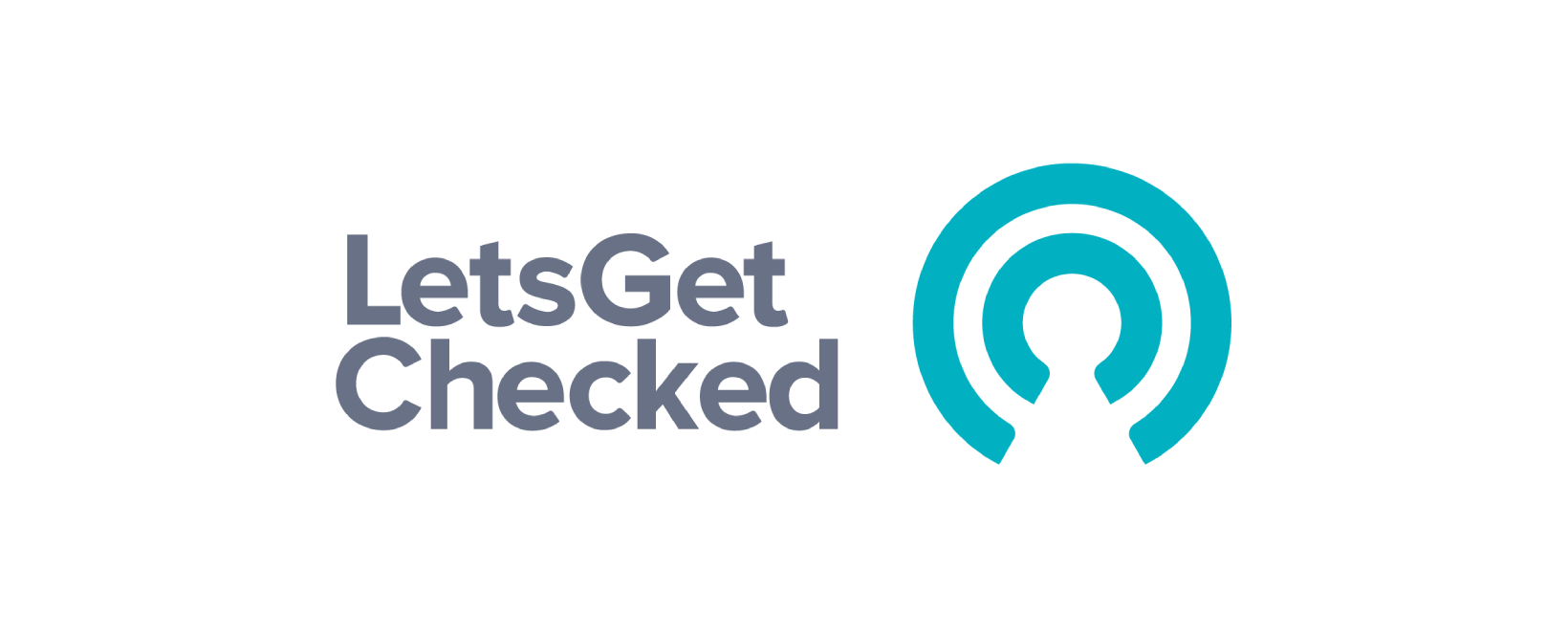 LetsGetChecked Discount Code 2025