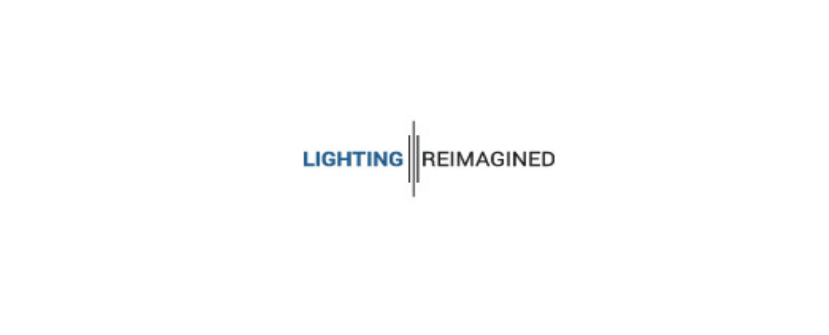 Lighting Reimagined Discount Code 2025