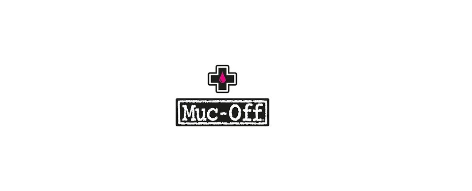 Muc-Off UK Review 2025