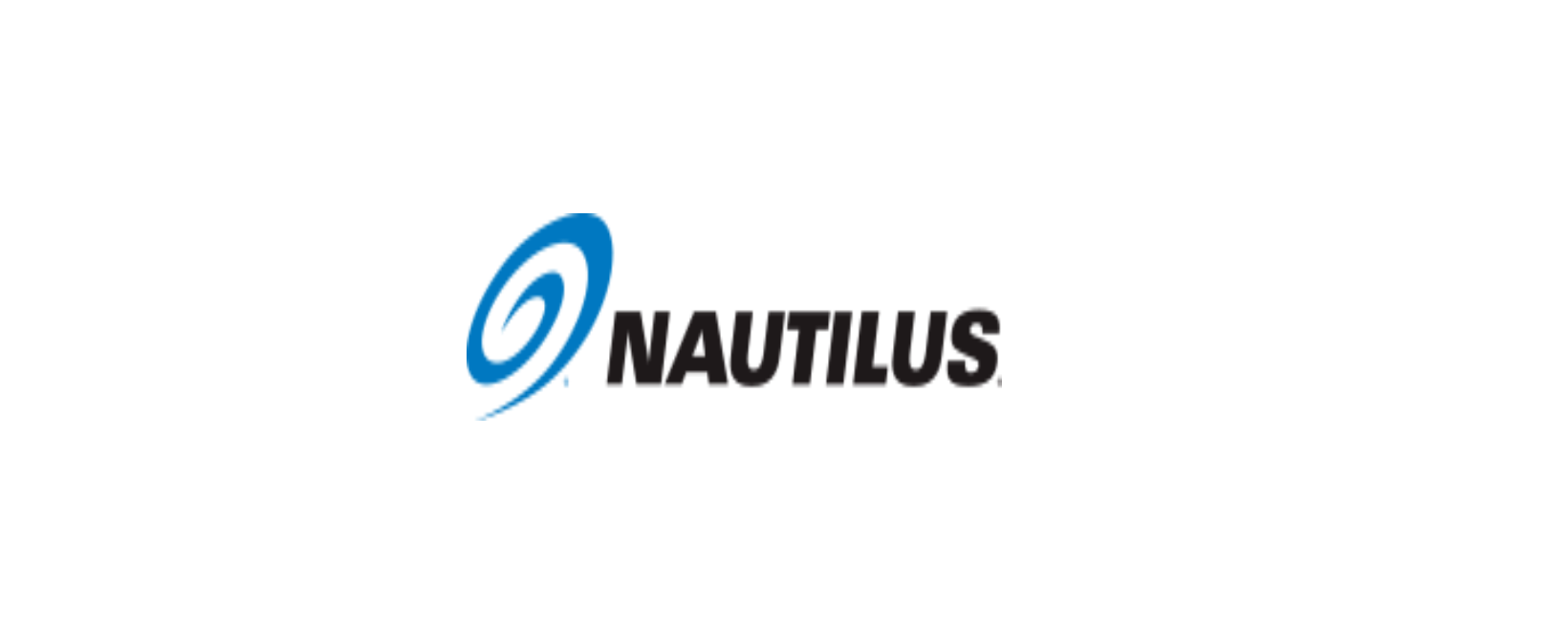Nautilus & Schwinn Discount Code 2025