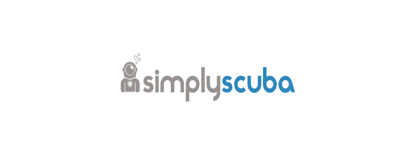 Simply Scuba UK Discount Code 2025