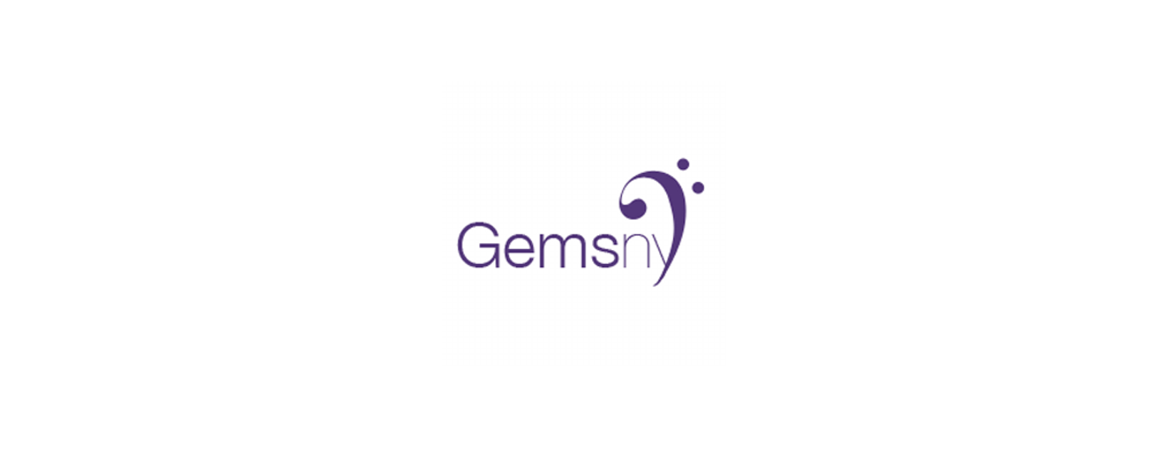 GemsNY Review : Where Everyday Luxury Meets Exquisite Gems