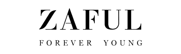 Zaful Reviews - Is Zaful Safe