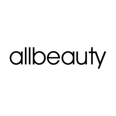 All Beauty Review UK 2025
