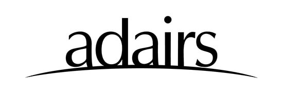 Adairs AU Discount Code 2025