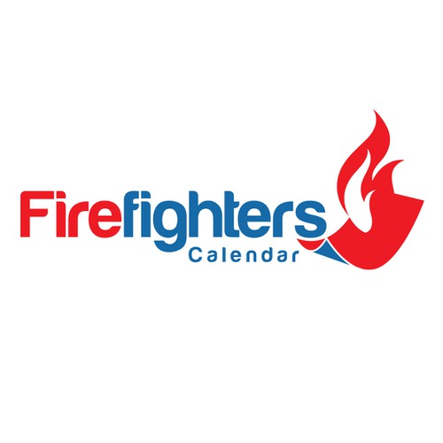 Australian Firefighters Calendar Discount Code 2025