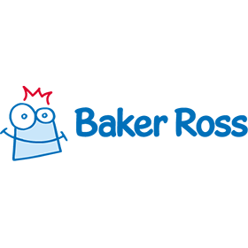 Baker Ross UK Discount Code 2025
