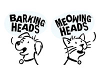 Barkings Heads & Meowing Heads UK Discount Code 2025