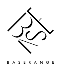 Baserange Coupon Code 2025